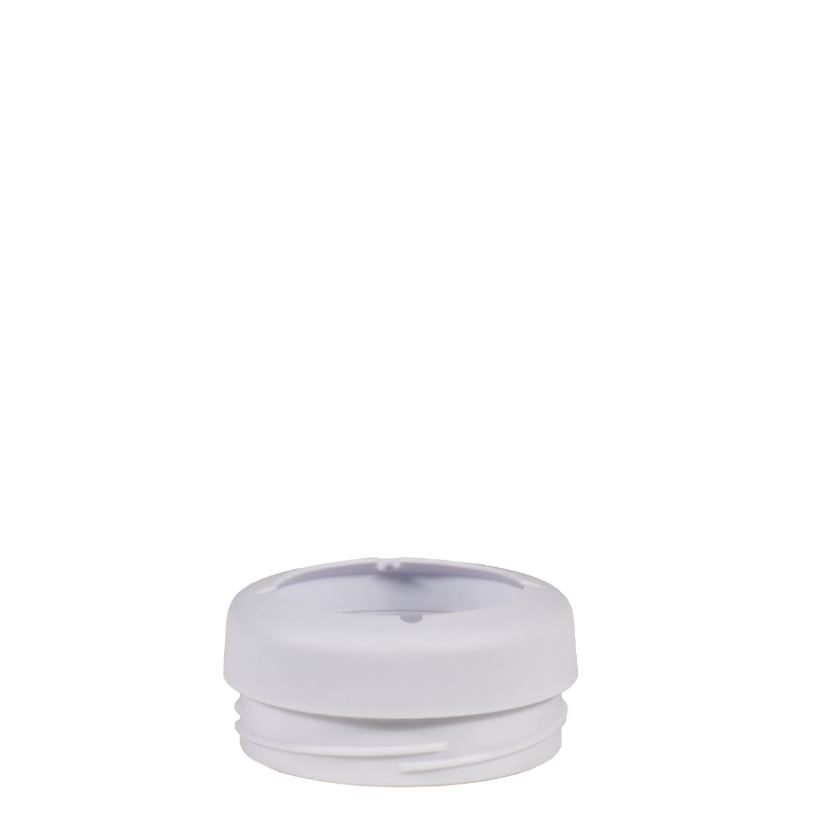 cherish-o7 RegCan-Cherish-WPI-3.png