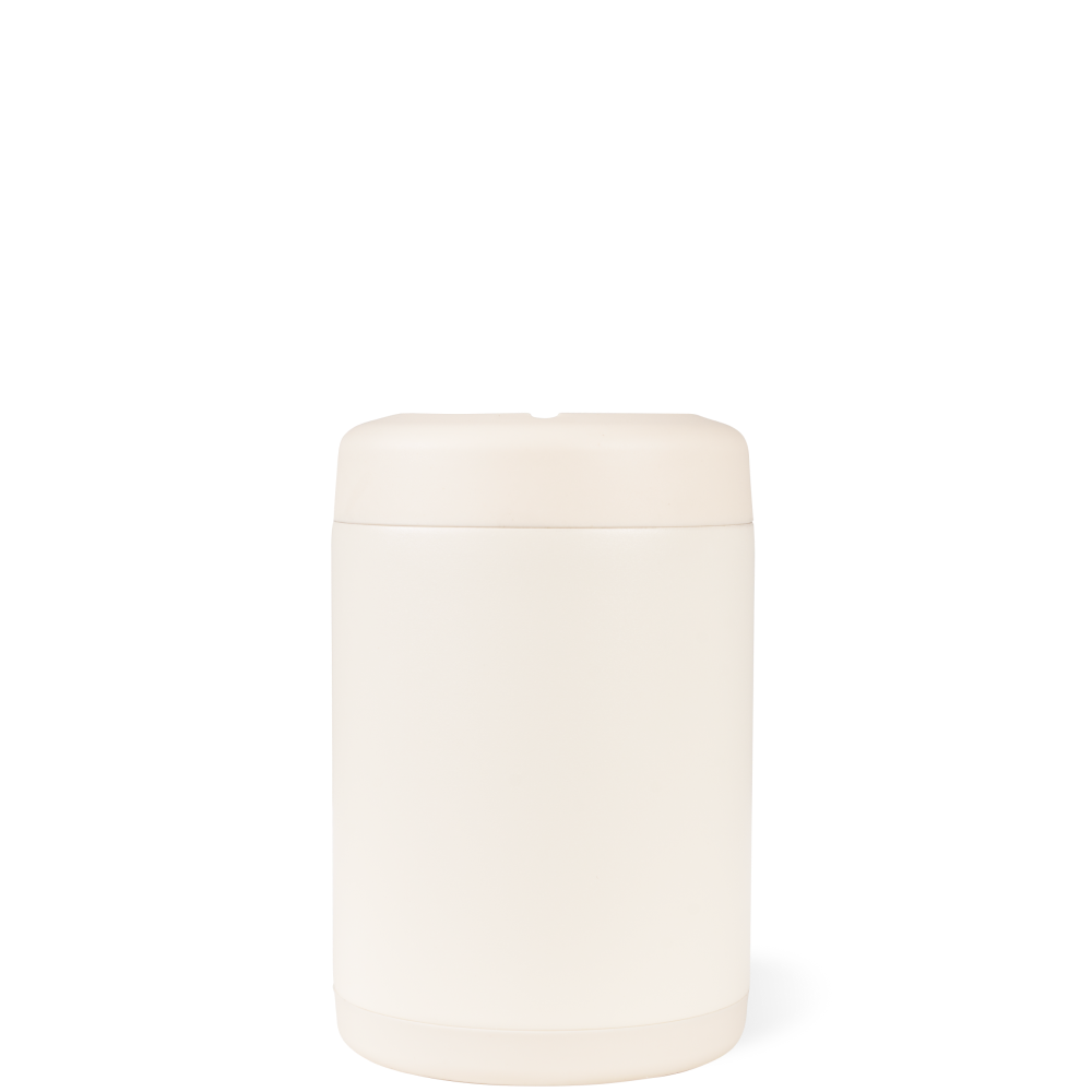 cream-r8 RegCan-Cream4-WPI.png