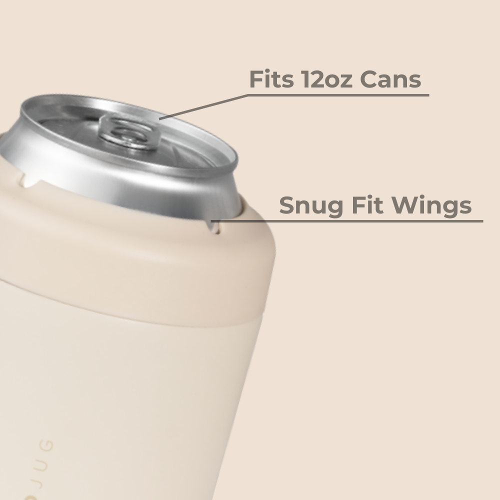 cream-v7 RegCan-Cream6-WPI.png