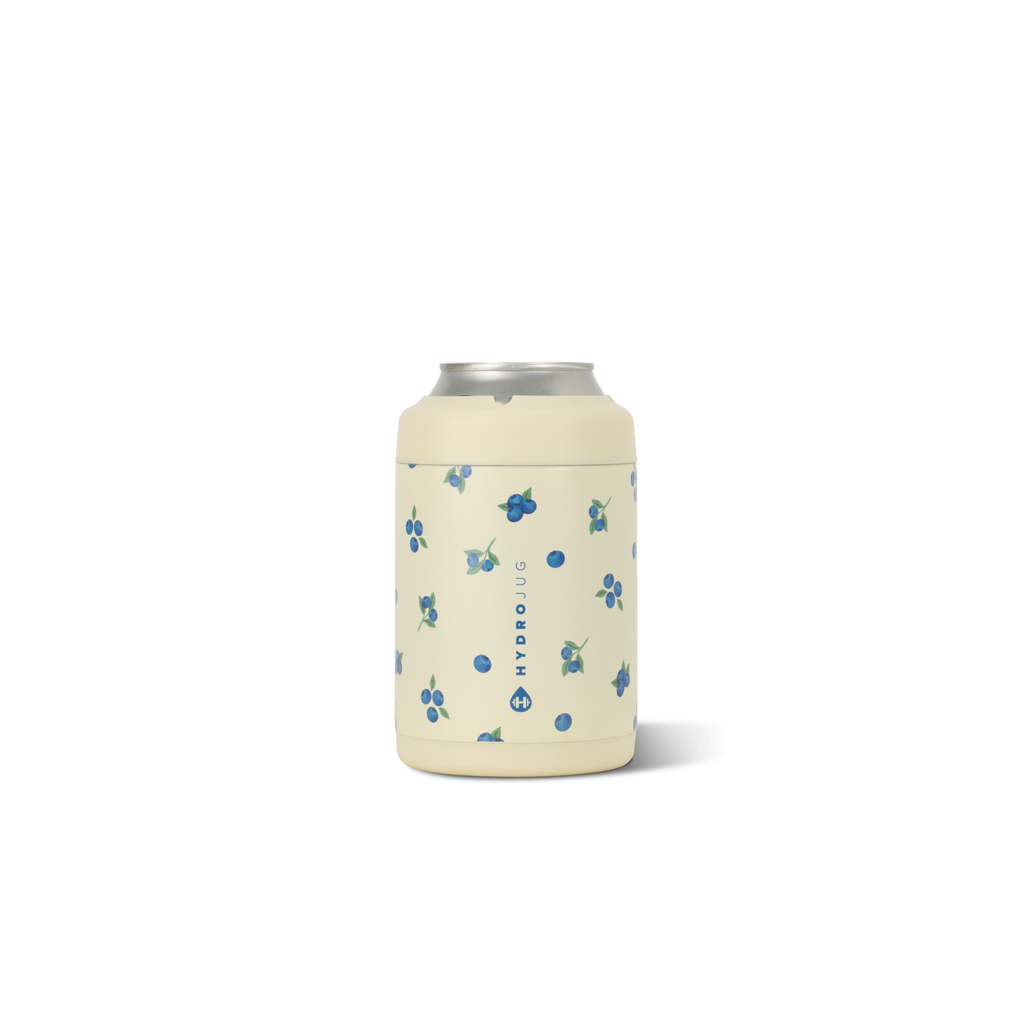 freshly-pick-d-n6 RegCan-FreshlyPick_d-1WPI.png