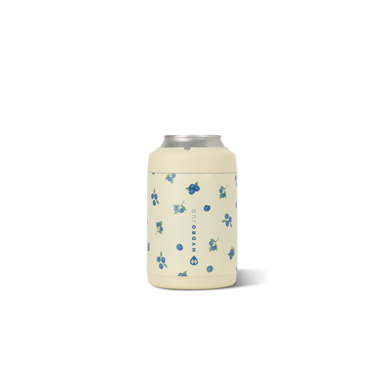 freshly-pick-d-n6 RegCan-FreshlyPick_d-1WPI.png