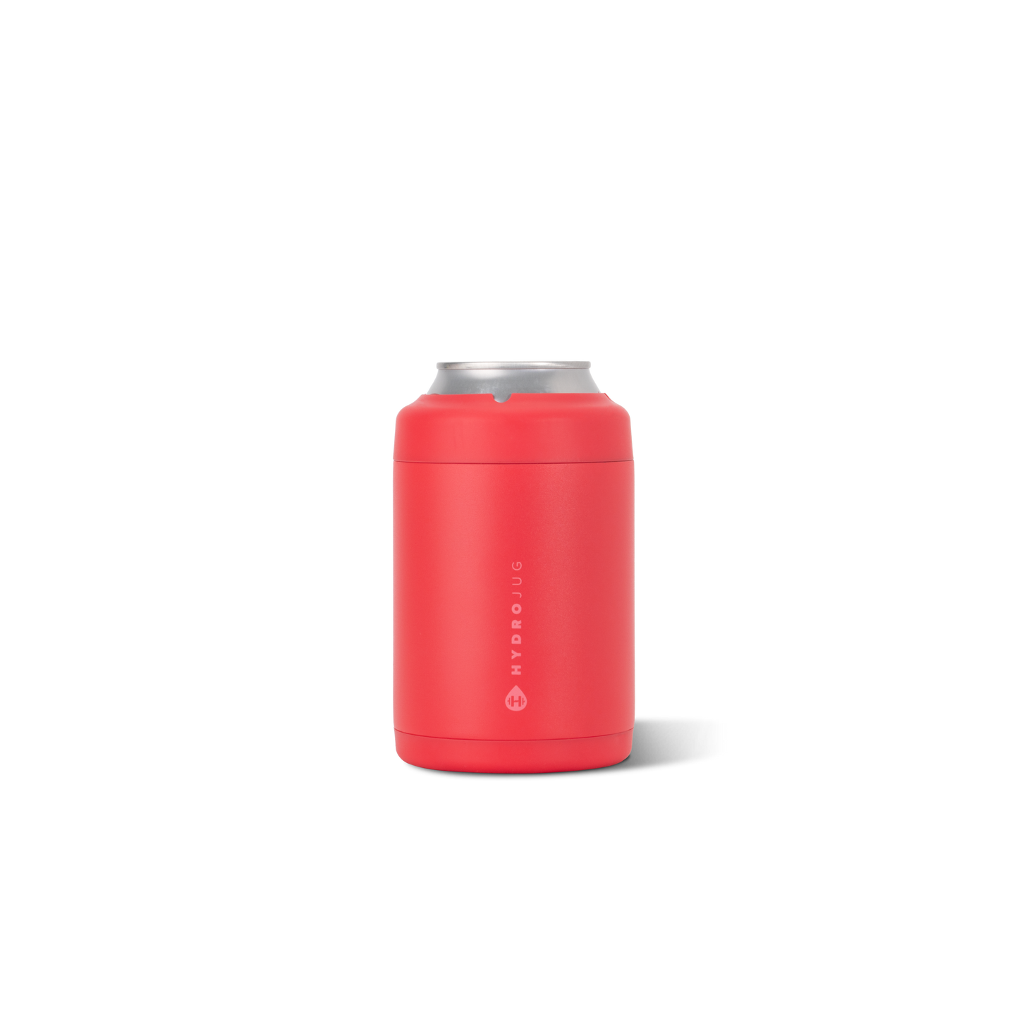 fruit-punch-p7 RegCan-FruitPunch-1WPI.png