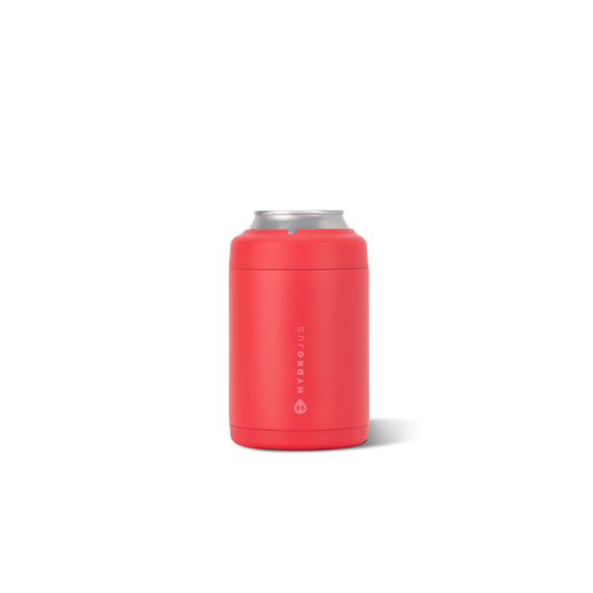 fruit-punch-p7 RegCan-FruitPunch-1WPI.png