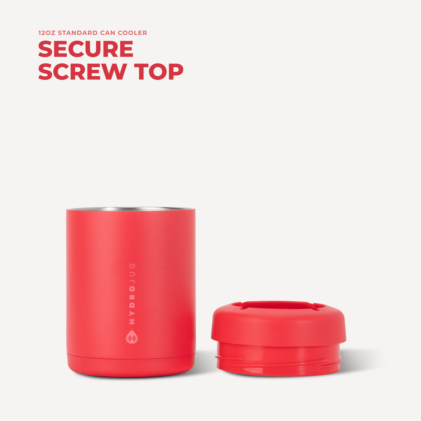 fruit-punch-p7 RegCan-FruitPunch-2WPI.png