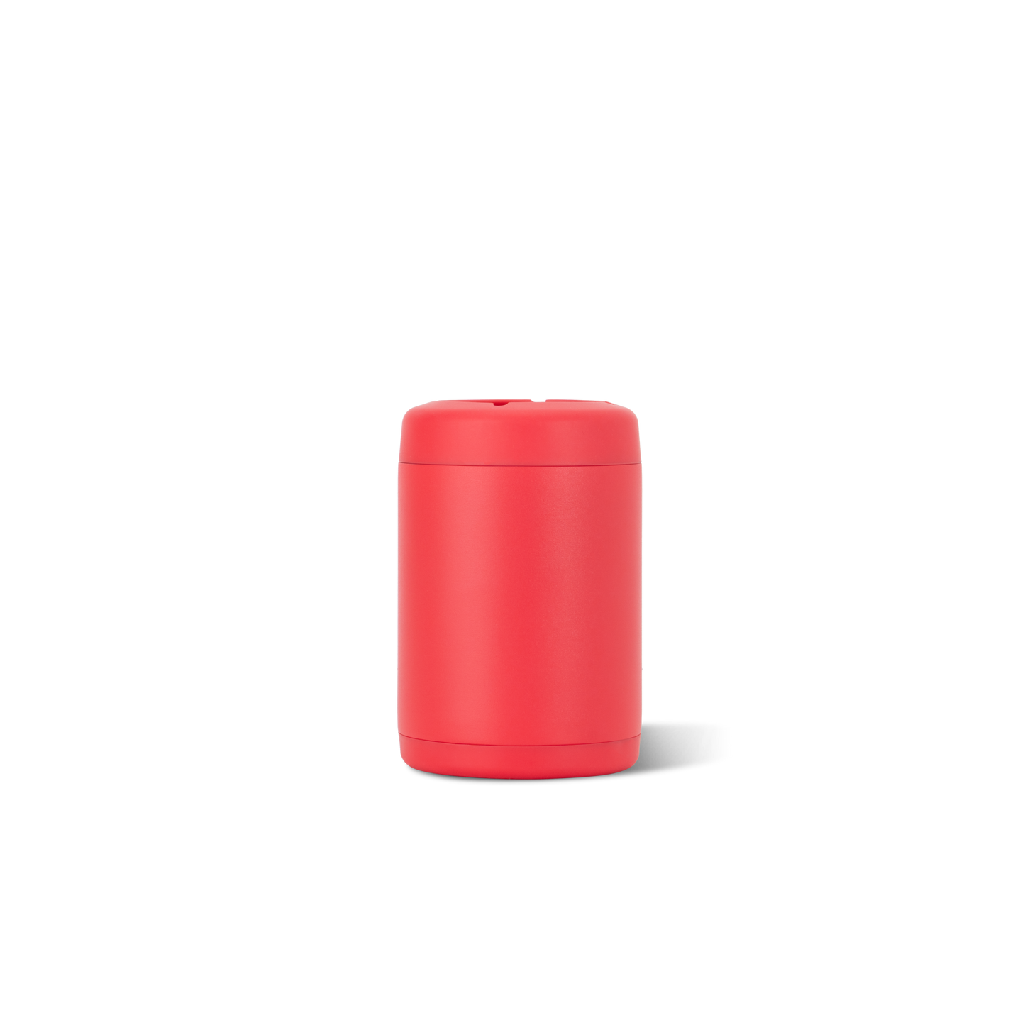 fruit-punch-p7 RegCan-FruitPunch-4WPI.png