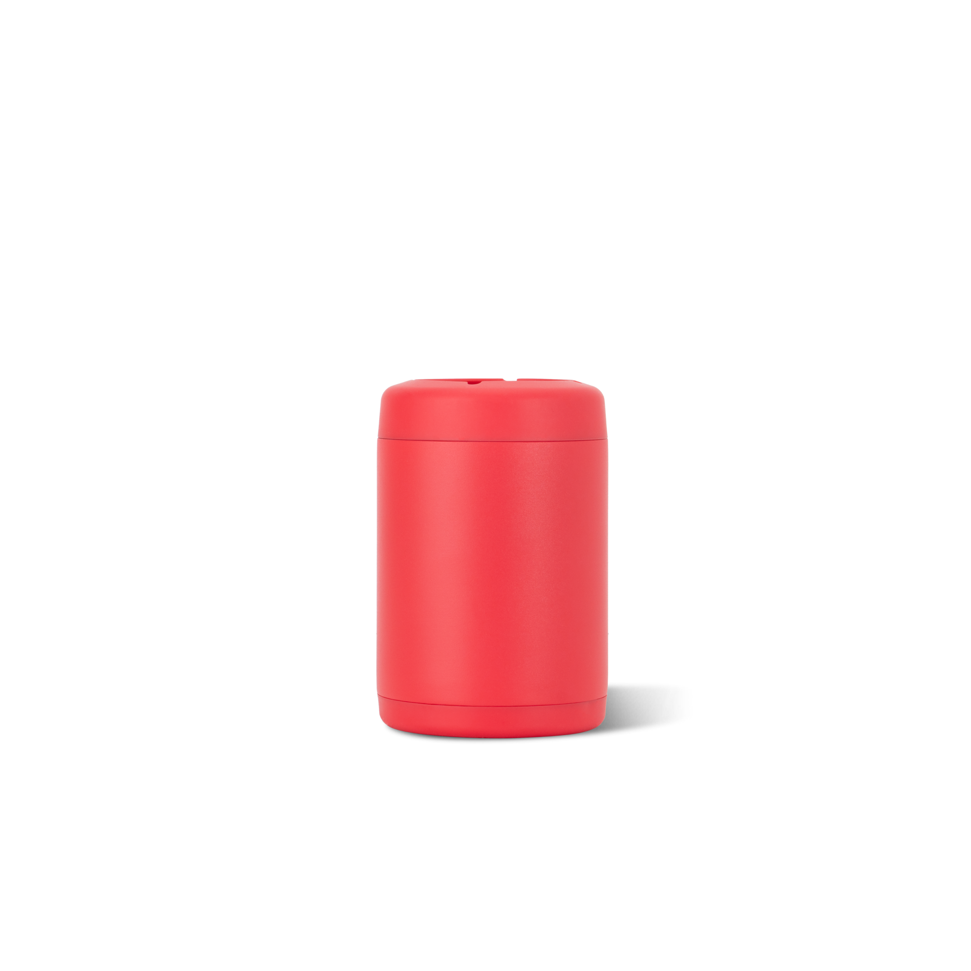 fruit-punch-p7 RegCan-FruitPunch-4WPI.png