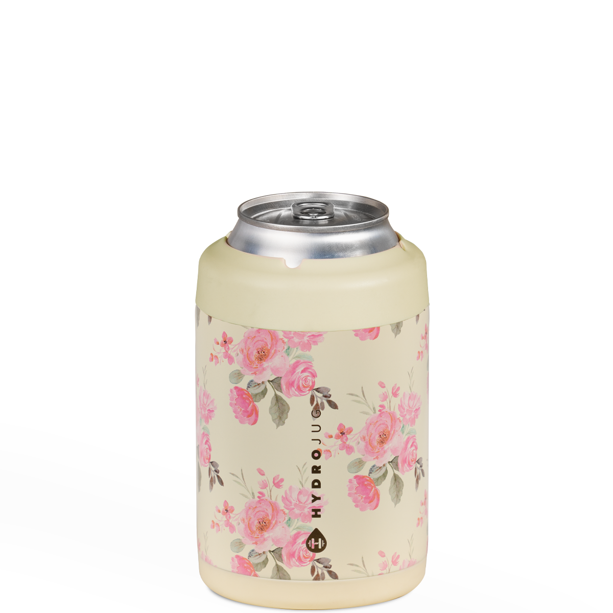 keepsake-s6 RegCan-Keepsake-WPI-1.png