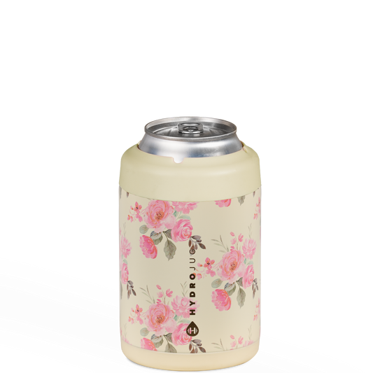 keepsake-s6 RegCan-Keepsake-WPI-1.png