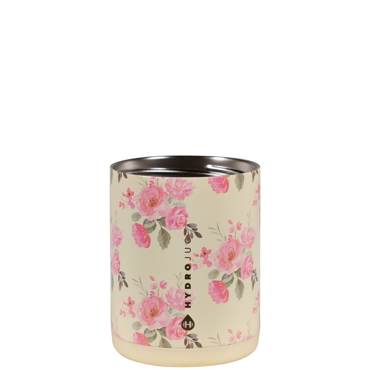 keepsake-s6 RegCan-Keepsake-WPI-2.png