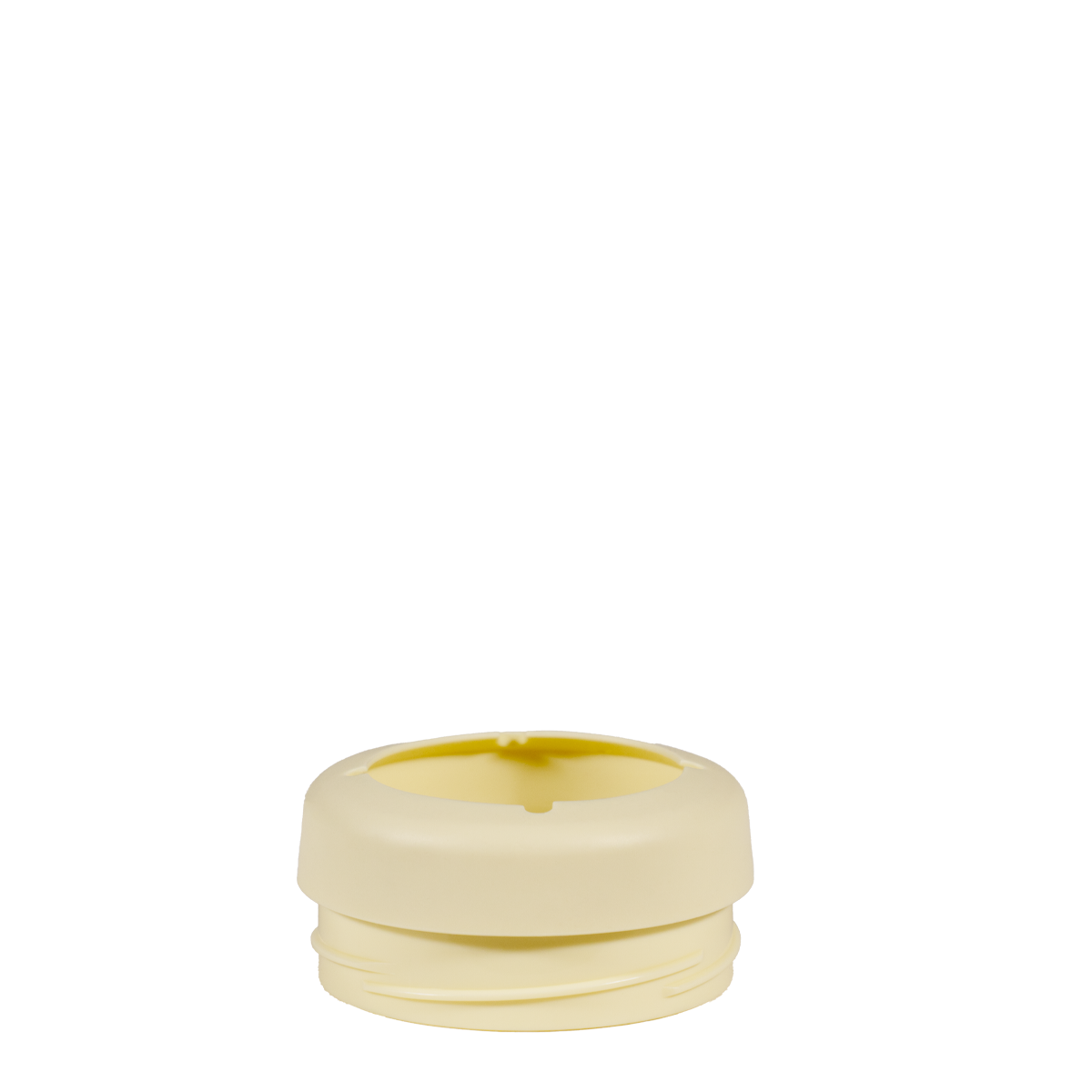 keepsake-s6 RegCan-Keepsake-WPI-3.png