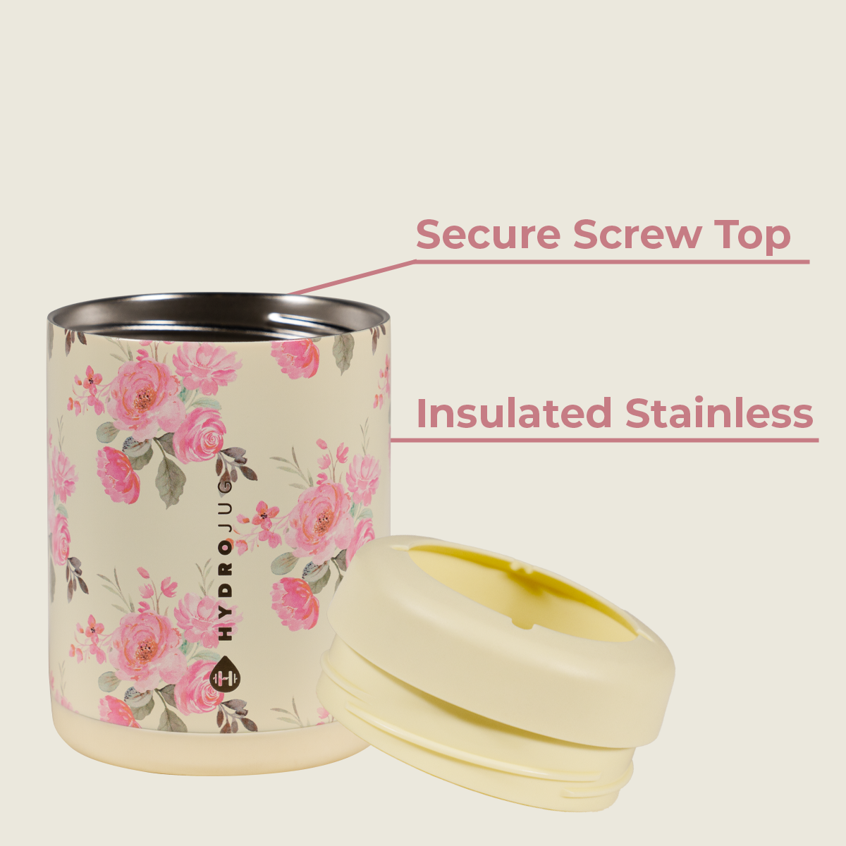 keepsake-s6 RegCan-Keepsake-WPI-7.png