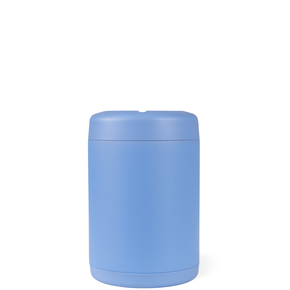 light-blue-d0 RegCan-LightBlue4-WPI.png