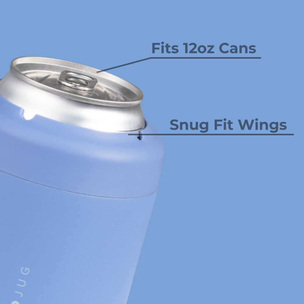 light-blue-d0 RegCan-LightBlue6-WPI.png