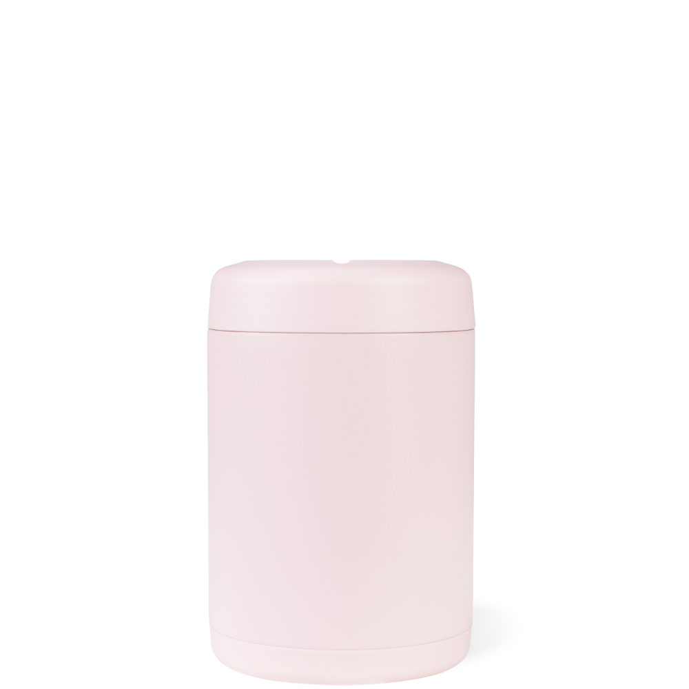 pink-sand-m1 RegCan-PinkSand4-WPI.png