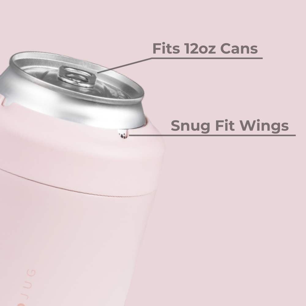 pink-sand-m1 RegCan-PinkSand6-WPI.png