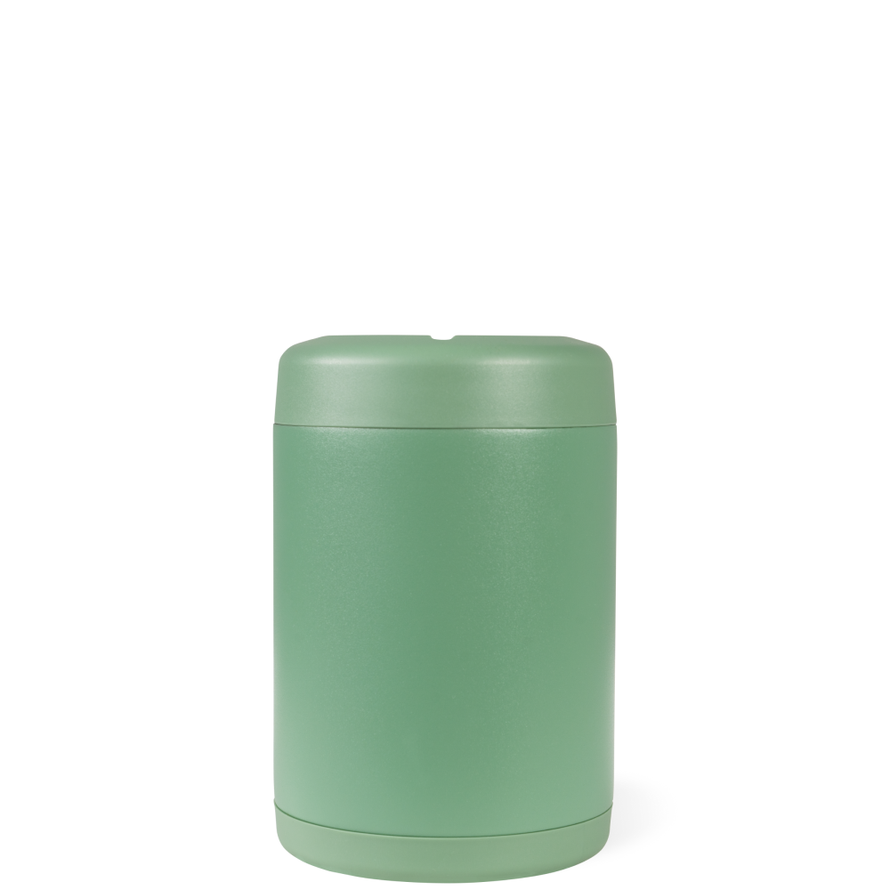 sage-r1 RegCan-Sage4-WPI.png