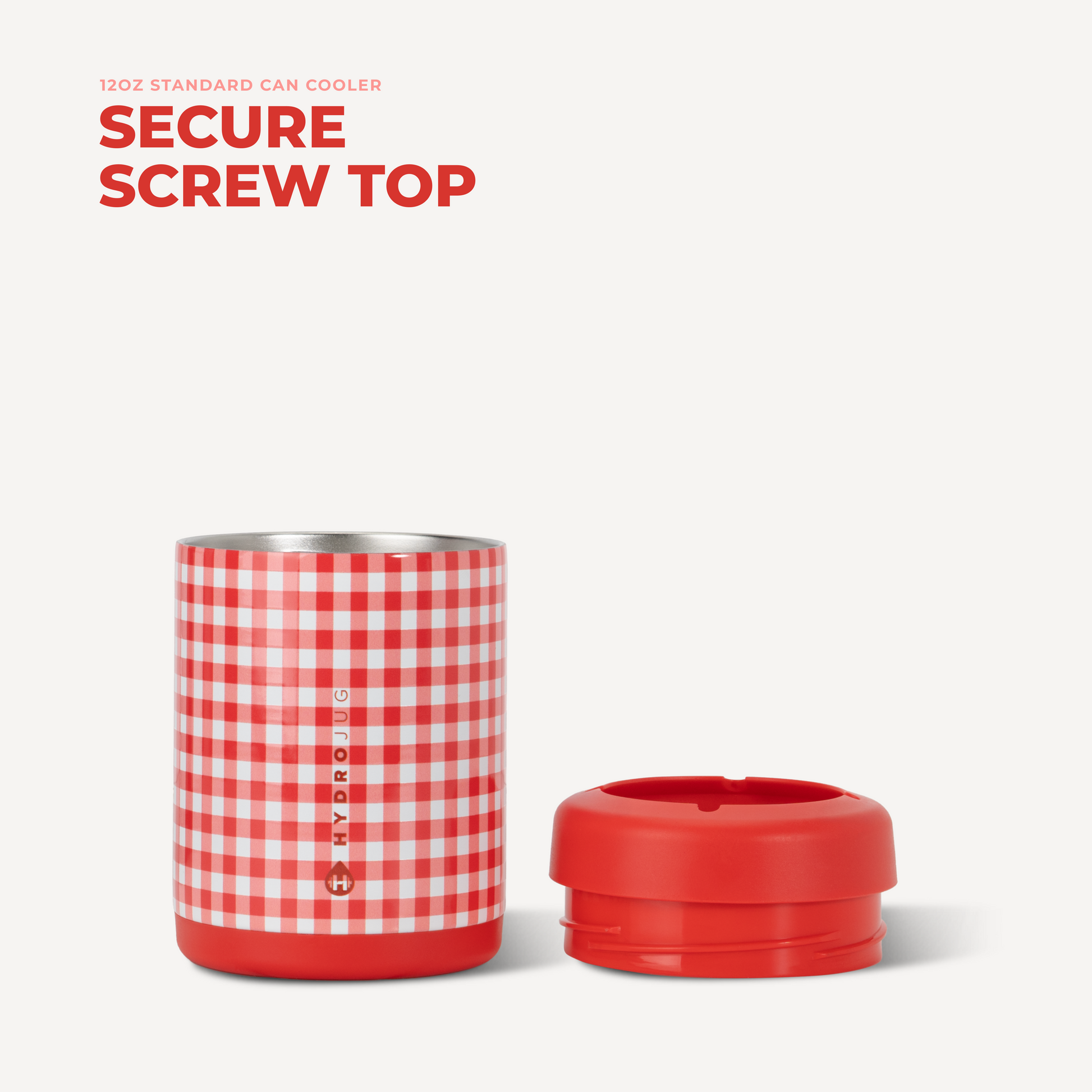 summer-picnic-m1 RegCan-SummerPicnic-2WPI.png