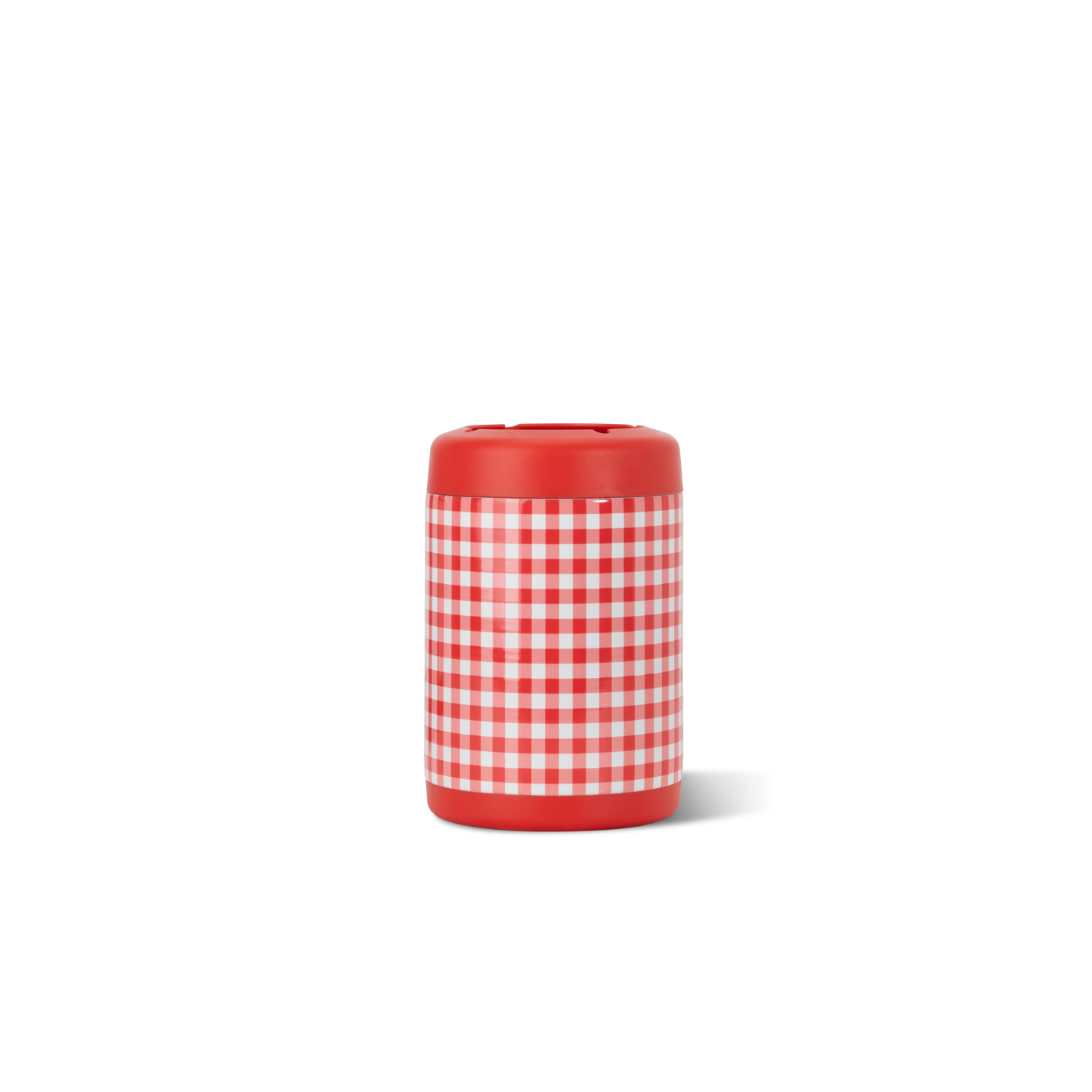 summer-picnic-m1 RegCan-SummerPicnic-4WPI.png
