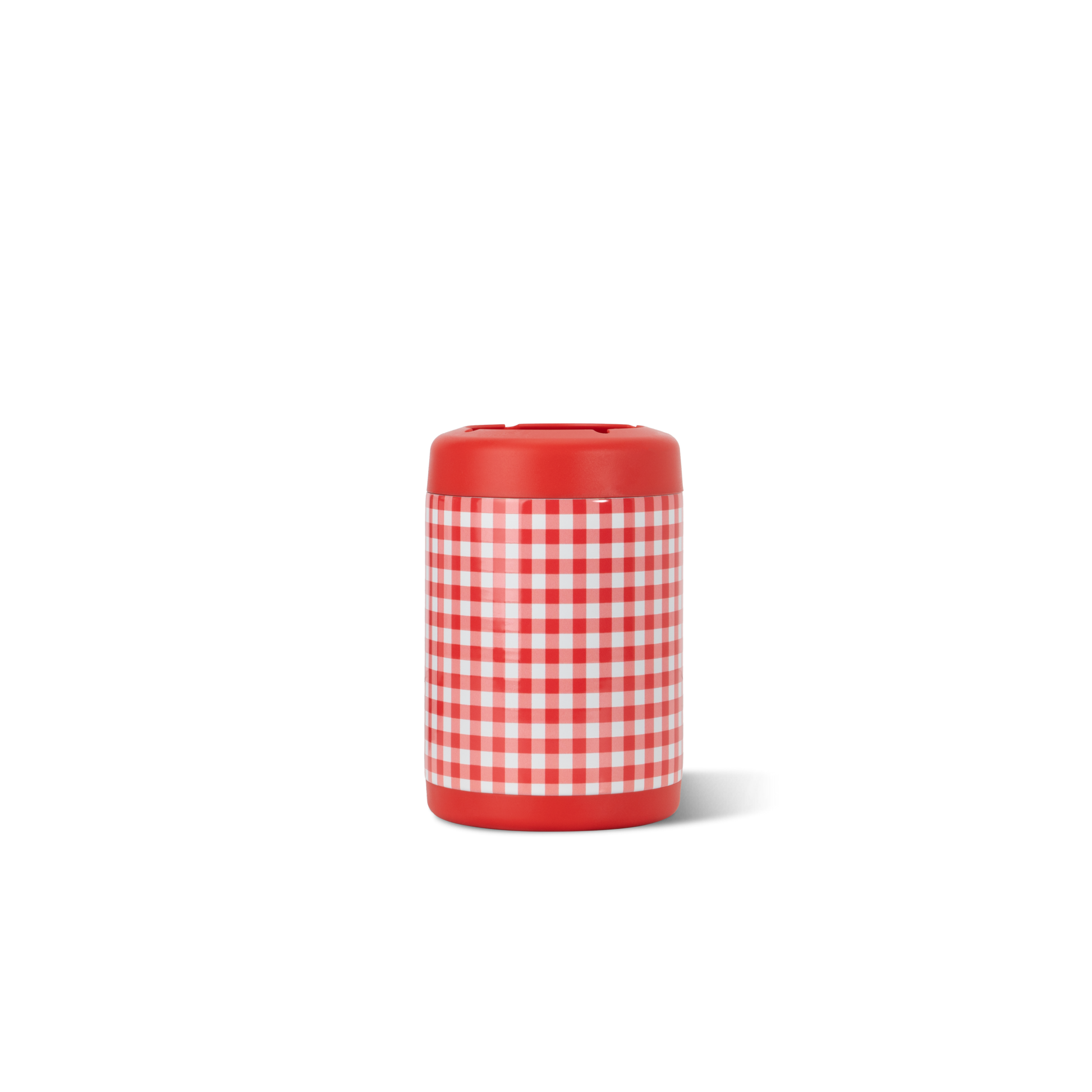 summer-picnic-m1 RegCan-SummerPicnic-4WPI.png