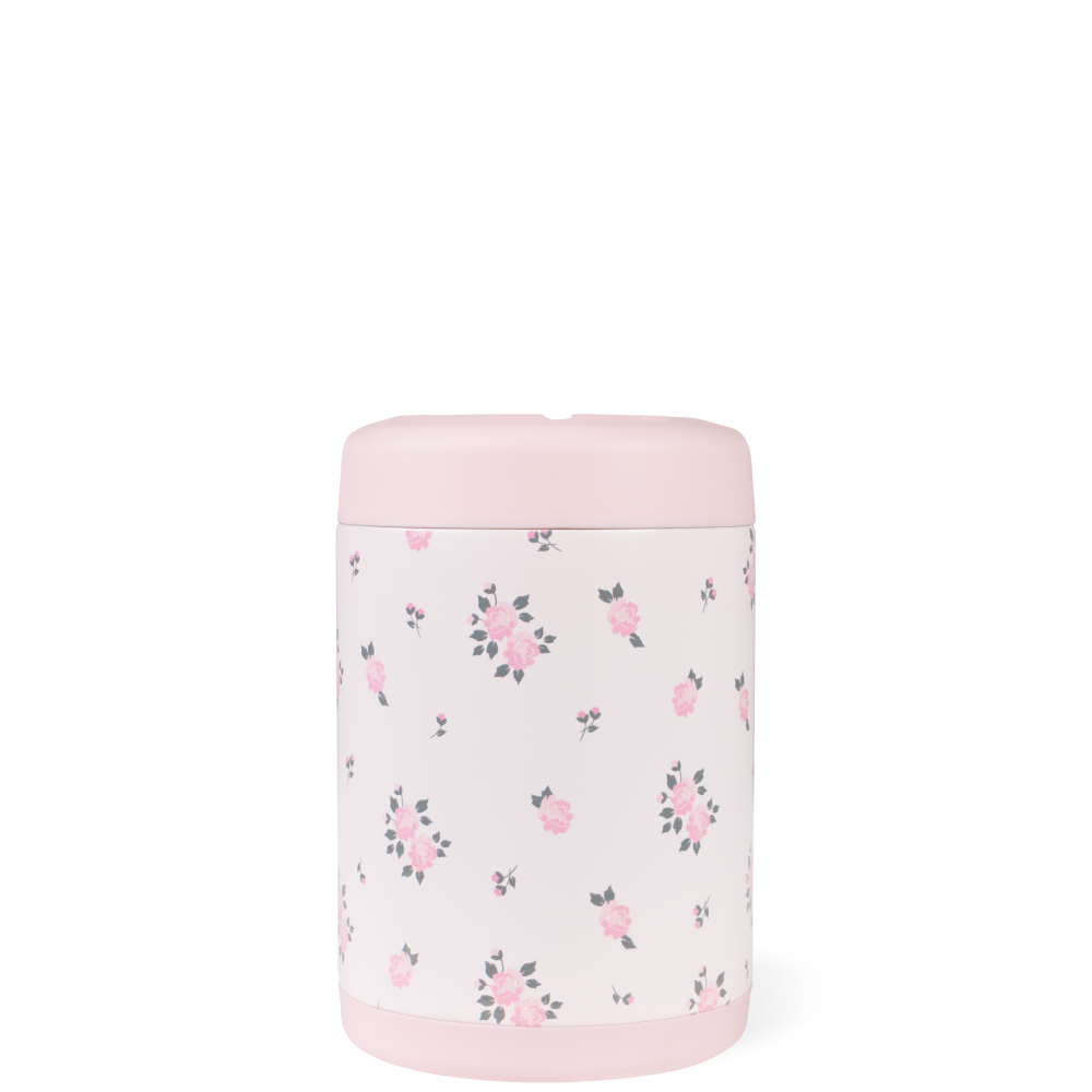 wildrose-j1 RegCan-WildRose4-WPI.png