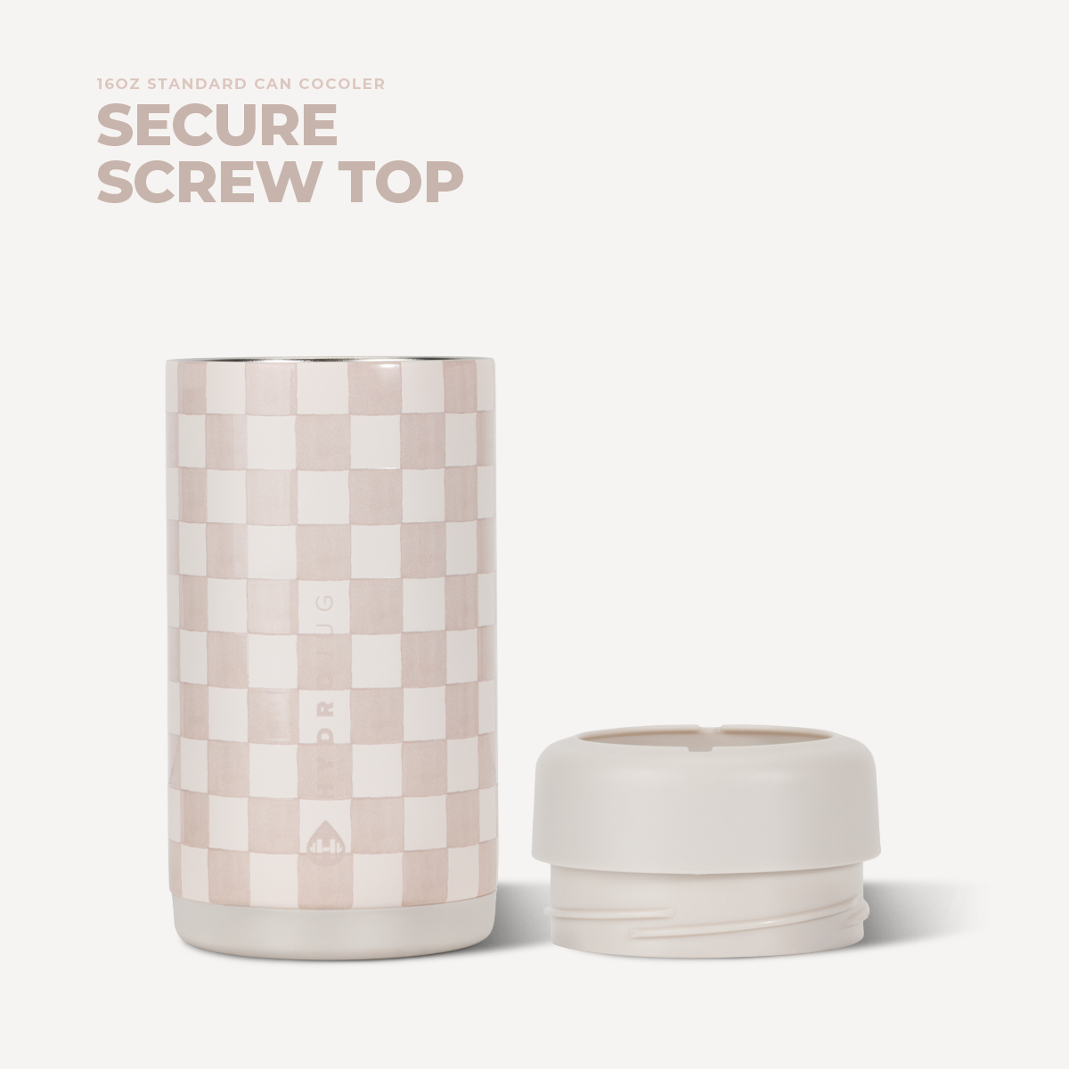 sandstone-k4 RegCan16-Sandstone-WPI-2.png