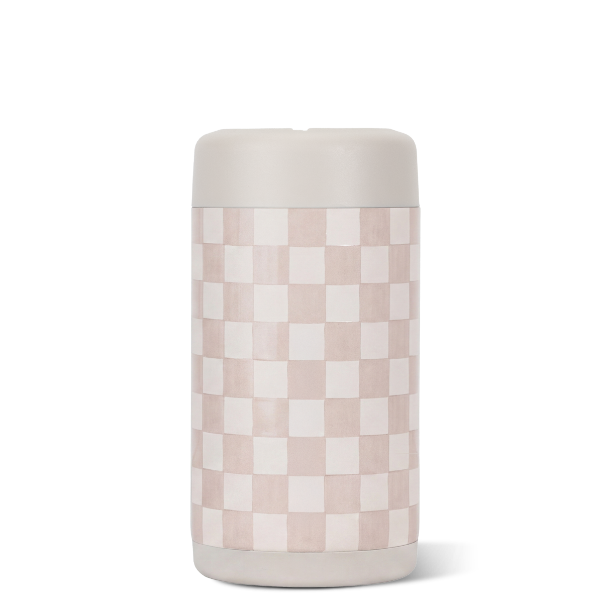 sandstone-k4 RegCan16-Sandstone-WPI-4.png