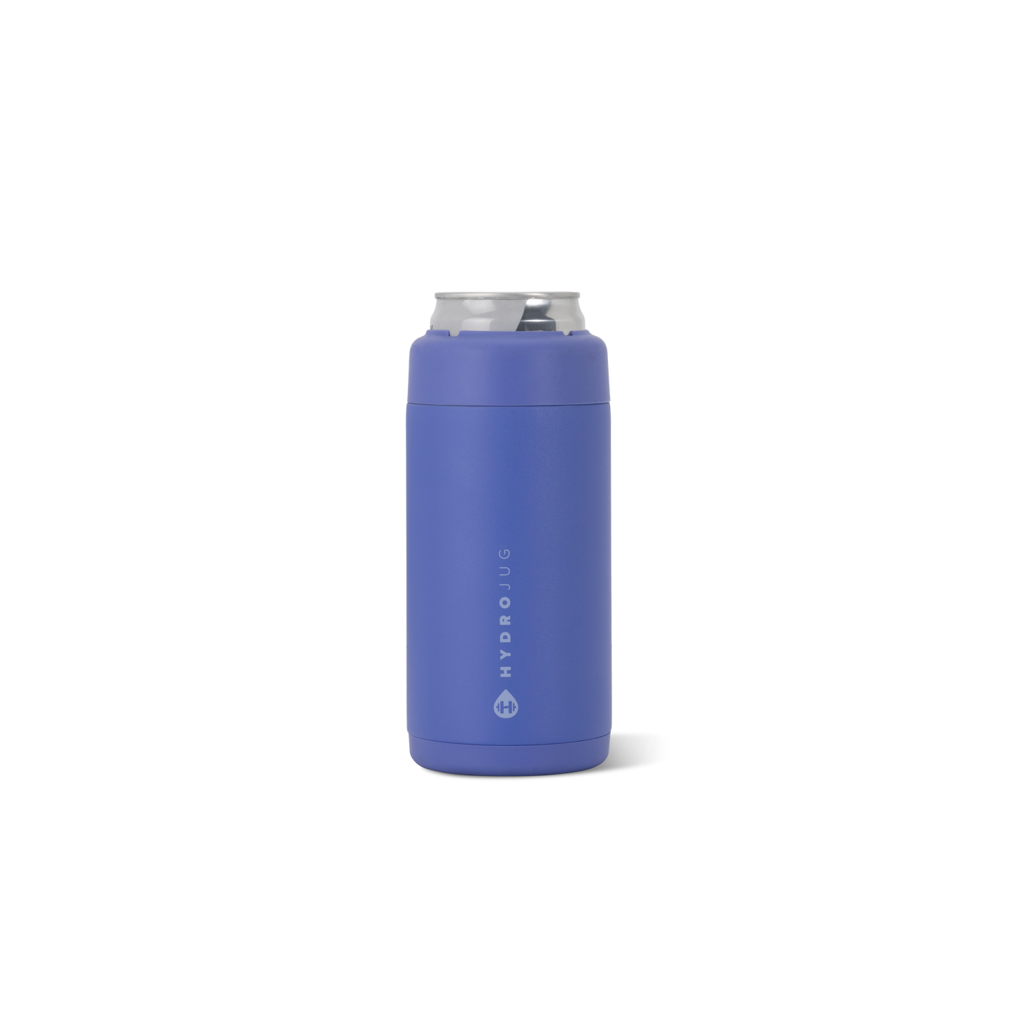 berry-pop-b2 SlimCan-BerryPop-1WPI.png