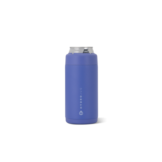 berry-pop-b2 SlimCan-BerryPop-1WPI.png