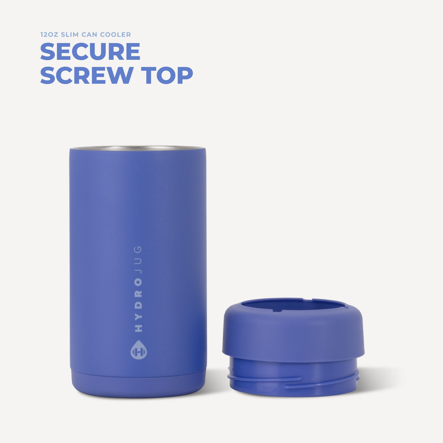 berry-pop-b2 SlimCan-BerryPop-2WPI.png