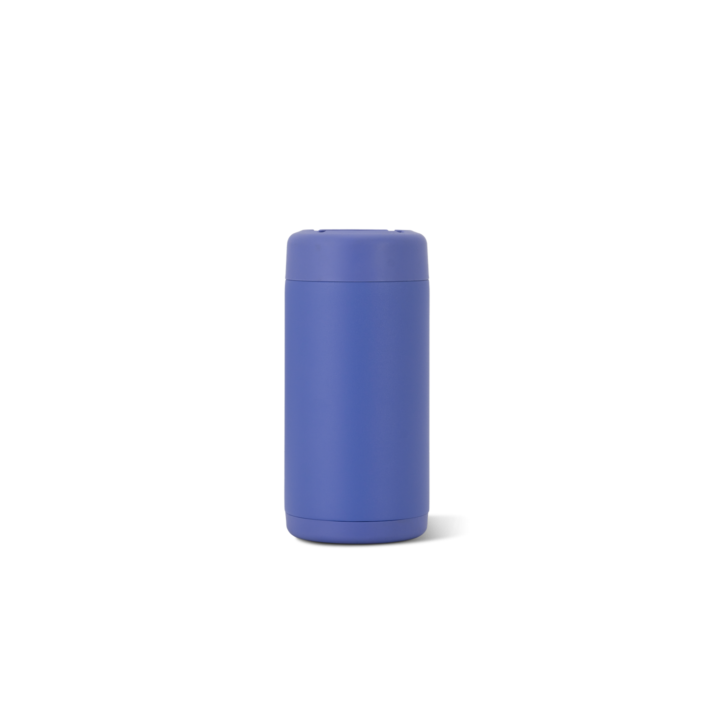 berry-pop-b2 SlimCan-BerryPop-4WPI.png