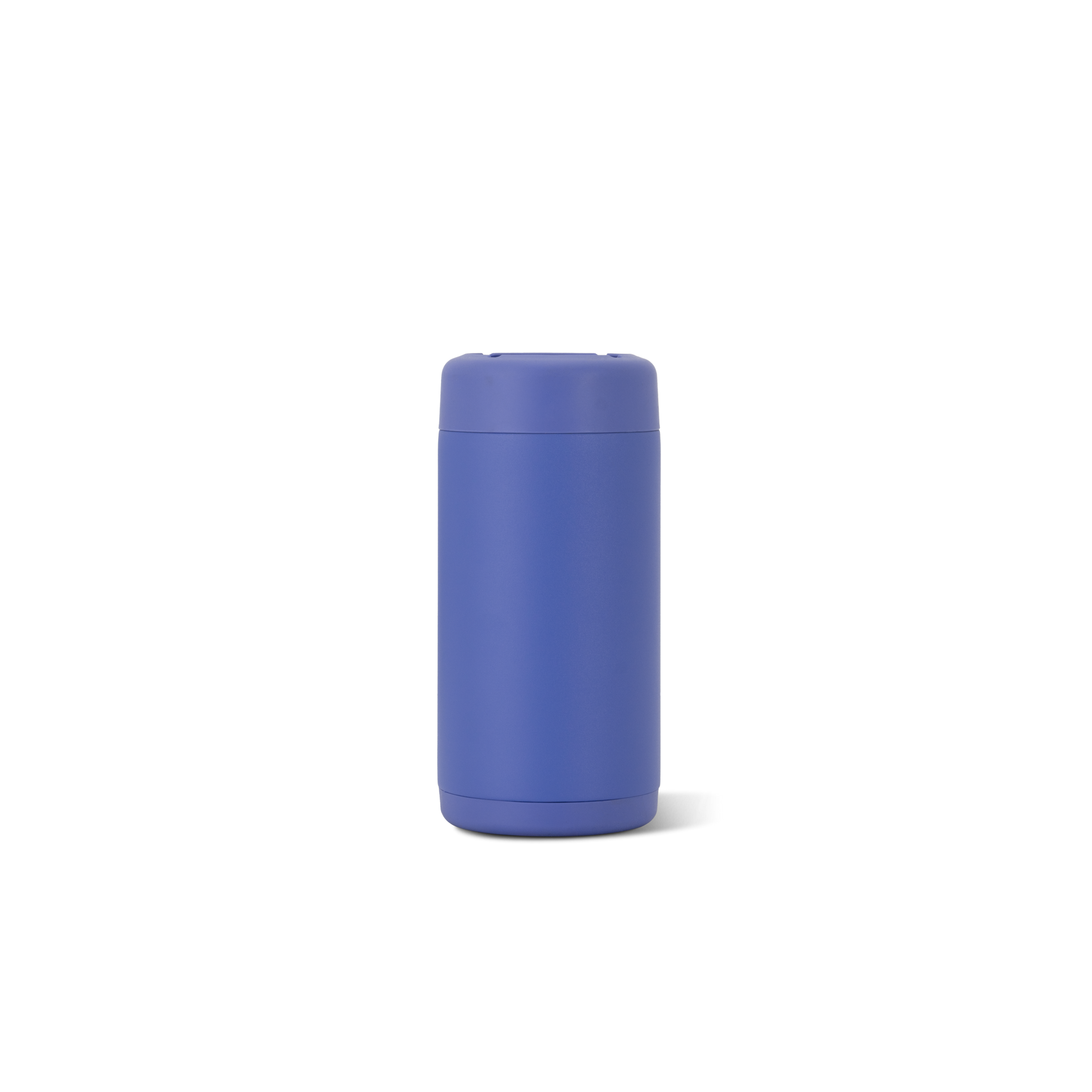 berry-pop-b2 SlimCan-BerryPop-4WPI.png