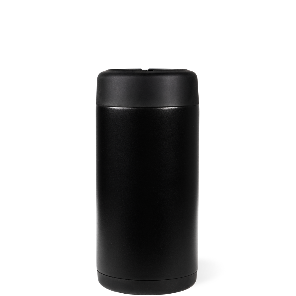 black-y0 SlimCan-Black4-WPI.png