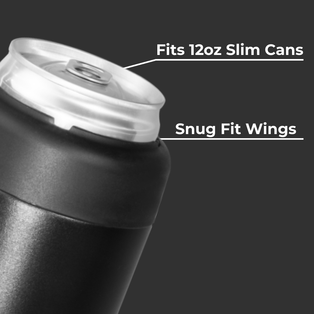 black-y0 SlimCan-Black6-WPI.png