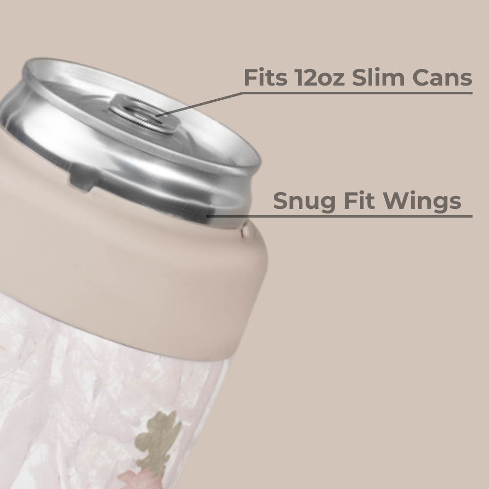 camo-l9 SlimCan-Camo6-WPI.png