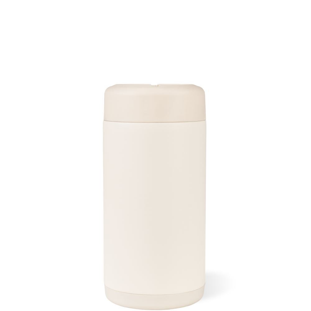 cream-k4 SlimCan-Cream4-WPI.png