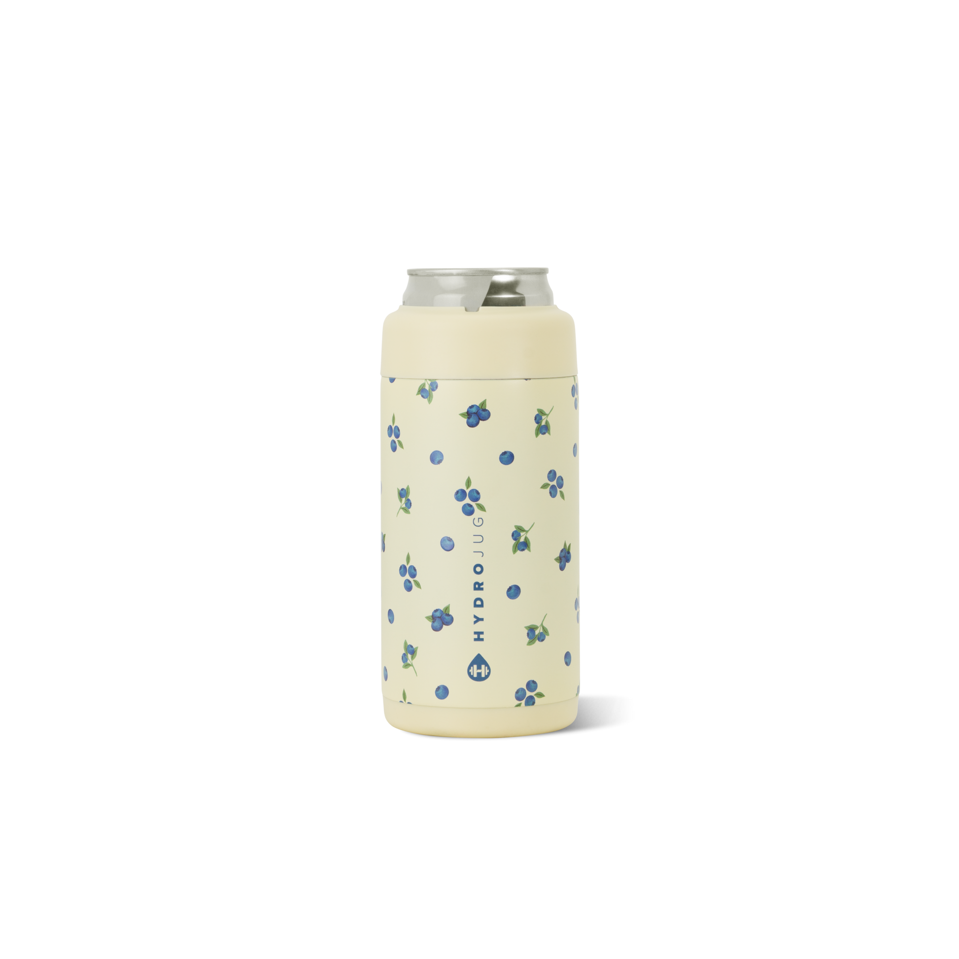 freshly-pick-d-m2 SlimCan-FreshlyPick_d-1WPI.png