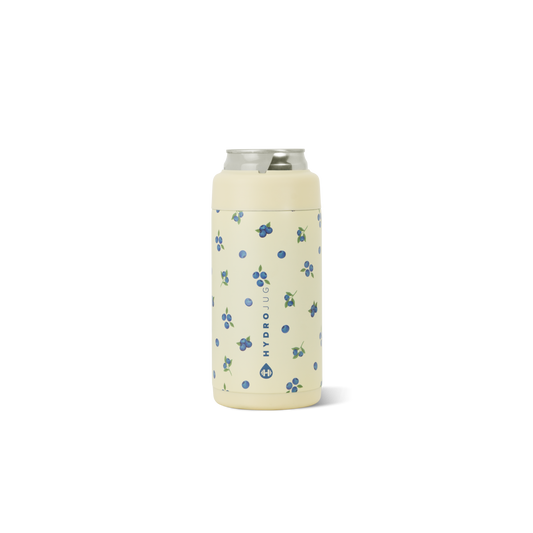 freshly-pick-d-m2 SlimCan-FreshlyPick_d-1WPI.png