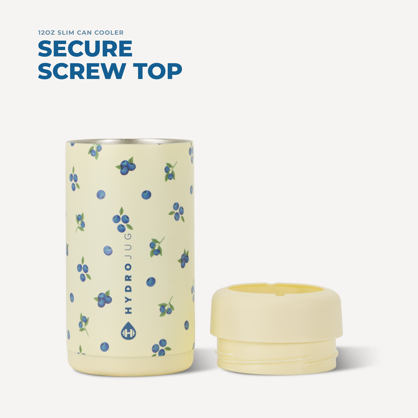 freshly-pick-d-m2 SlimCan-FreshlyPick_d-2WPI.png