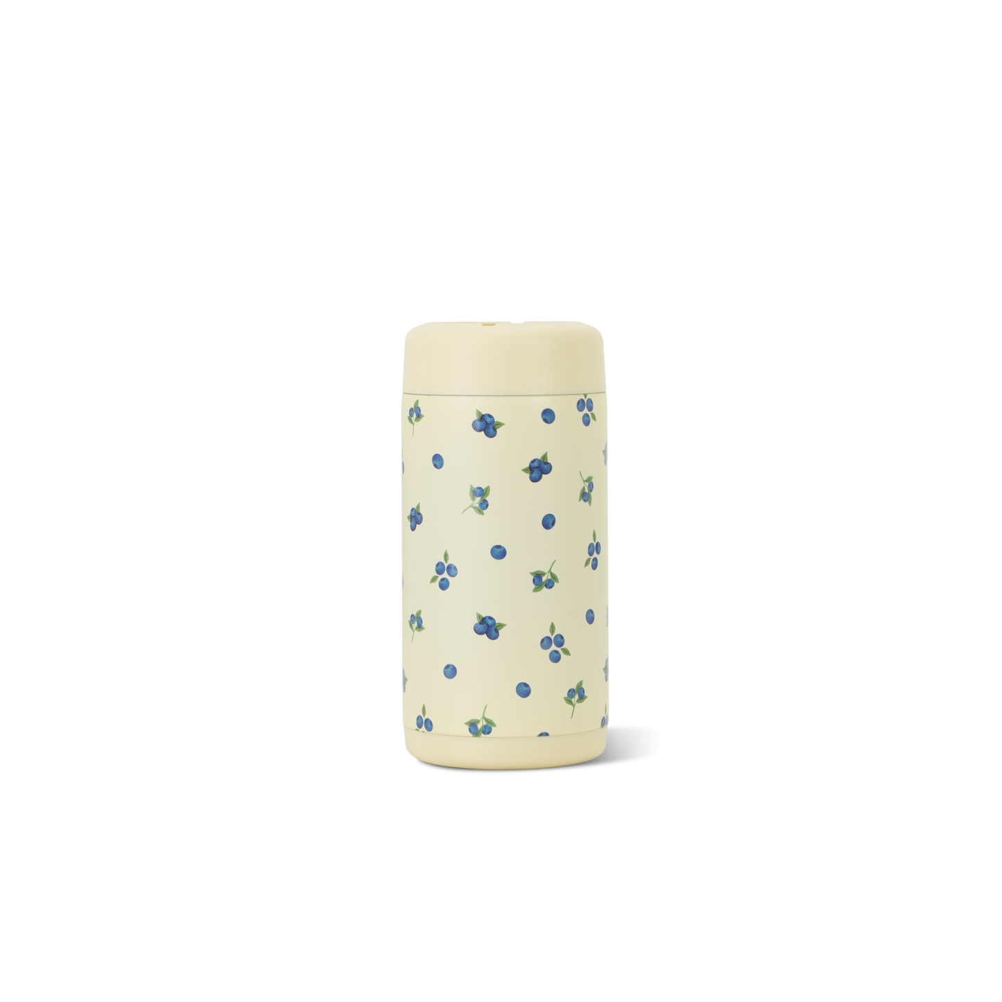 freshly-pick-d-m2 SlimCan-FreshlyPick_d-4WPI.png