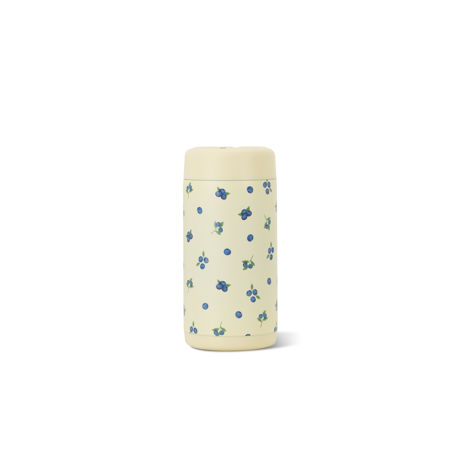 freshly-pick-d-m2 SlimCan-FreshlyPick_d-4WPI.png