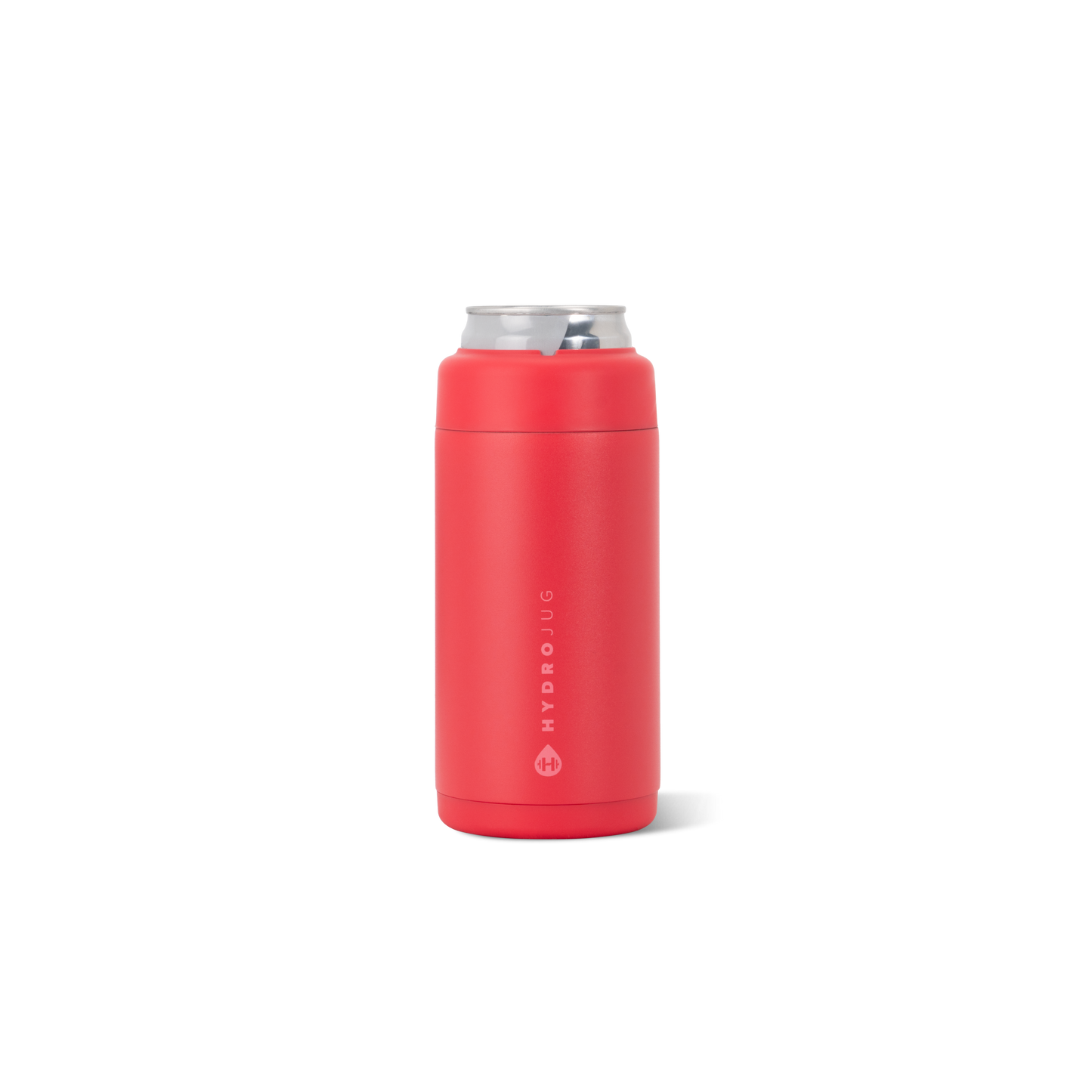 fruit-punch-c8 SlimCan-FruitPunch-1WPI.png