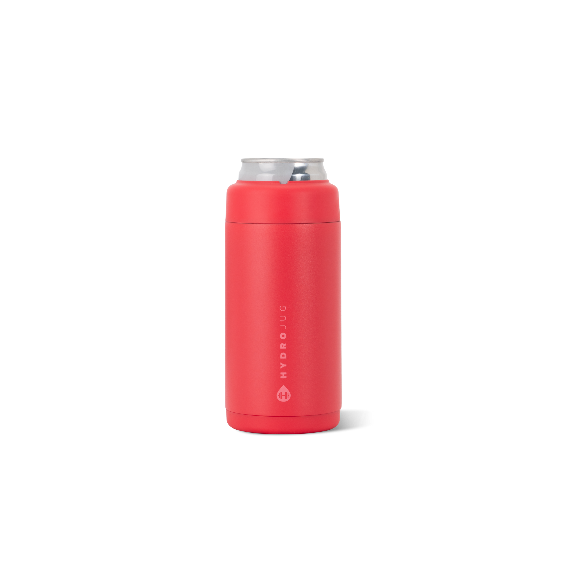 fruit-punch-c8 SlimCan-FruitPunch-1WPI.png