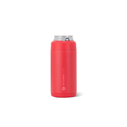 fruit-punch-c8 SlimCan-FruitPunch-1WPI.png