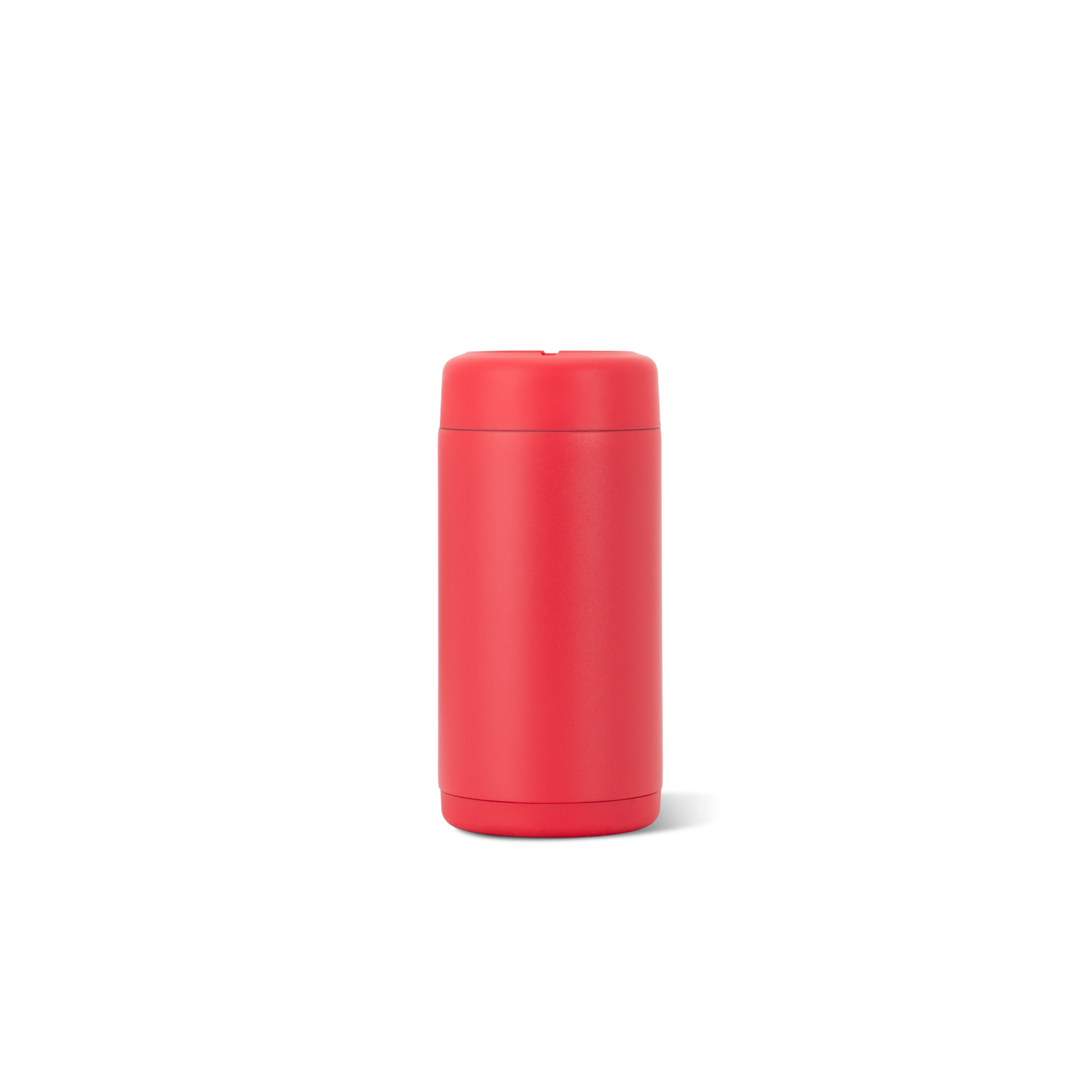 fruit-punch-c8 SlimCan-FruitPunch-4WPI.png