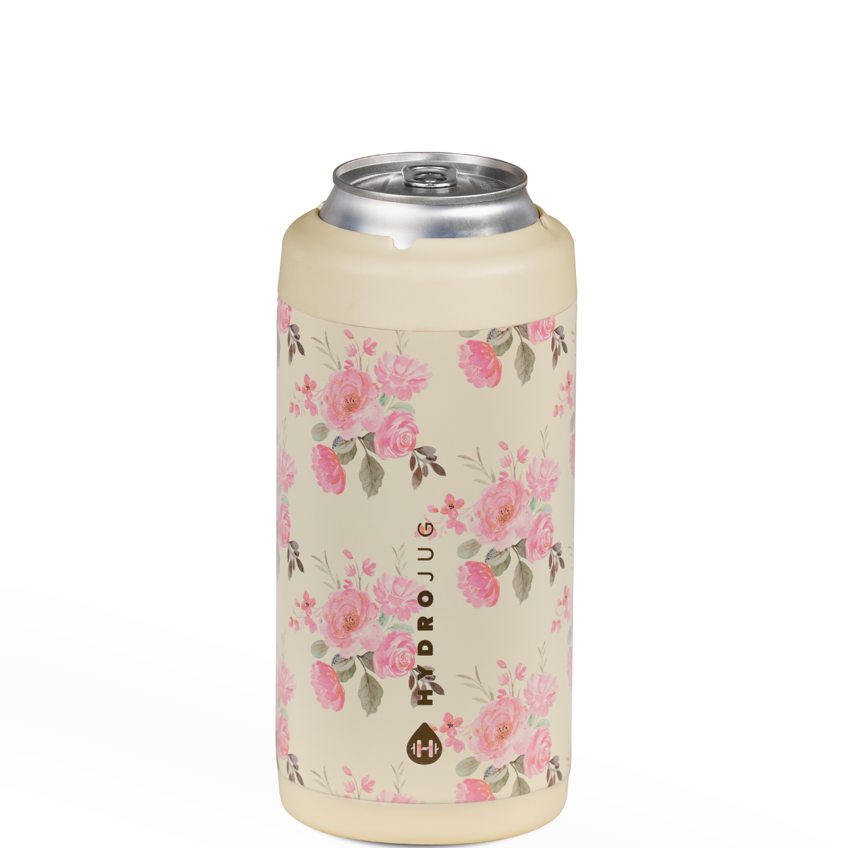 keepsake-k0 SlimCan-Keepsake-WPI-1.png