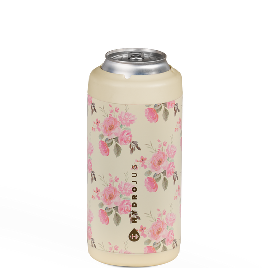 keepsake-k0 SlimCan-Keepsake-WPI-1.png