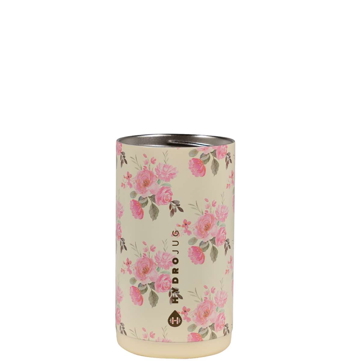 keepsake-k0 SlimCan-Keepsake-WPI-2.png