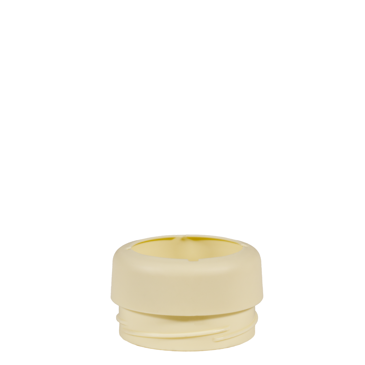 keepsake-k0 SlimCan-Keepsake-WPI-3.png