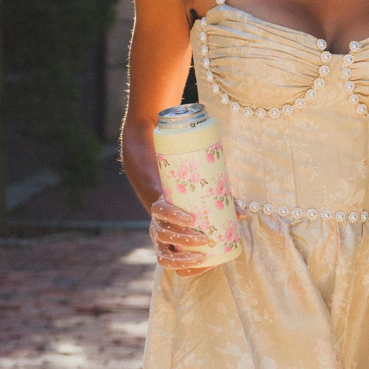 keepsake-k0 SlimCan-Keepsake-WPI-5.png