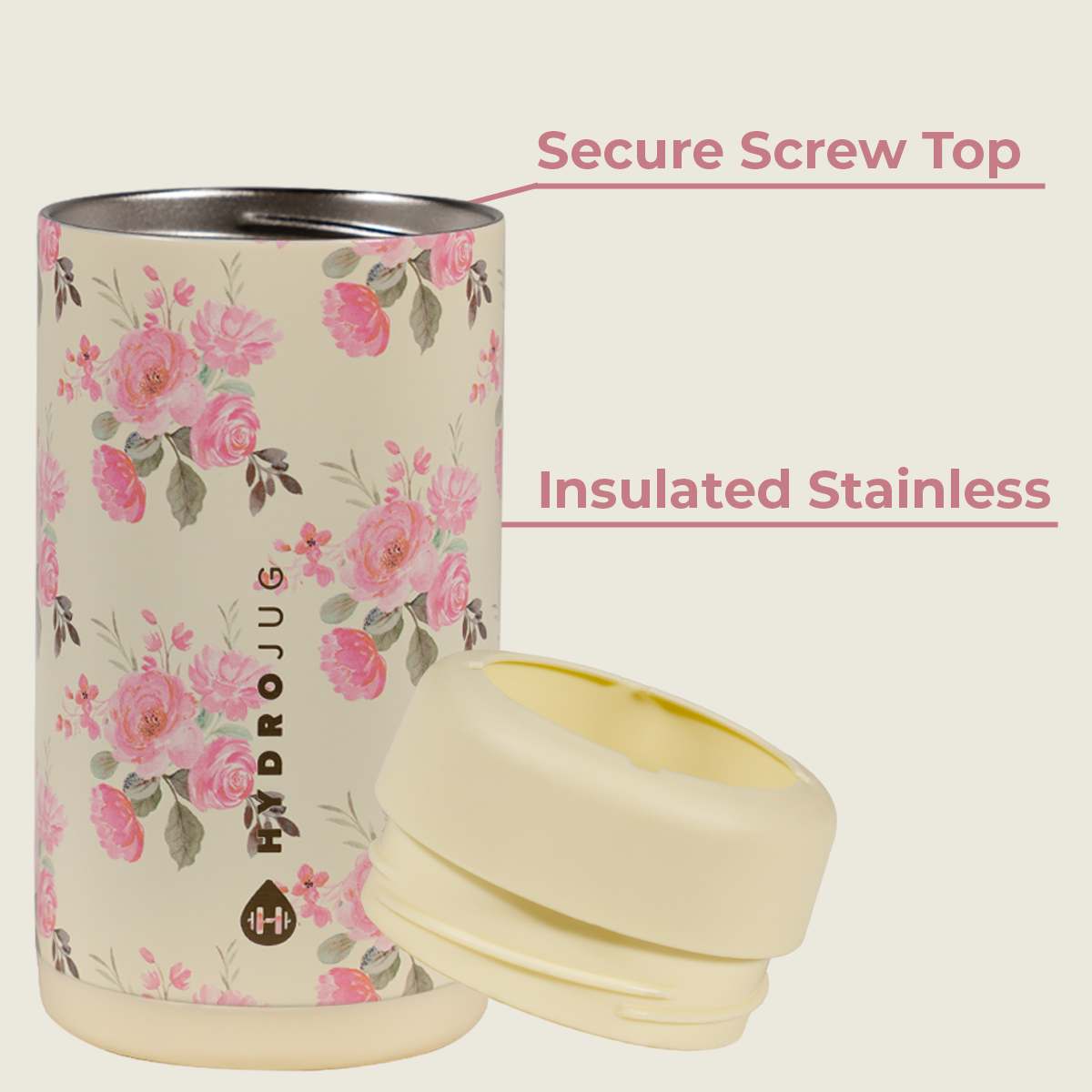 keepsake-k0 SlimCan-Keepsake-WPI-7.png